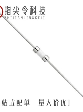 C7021-06N/C310T-SC-4-R-TR1/C7021-02