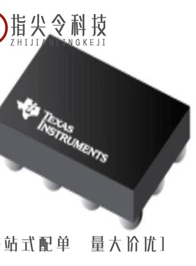 INA2191A3IYBJR/INA2191A4IYBJR/INA2191A5IYBJR