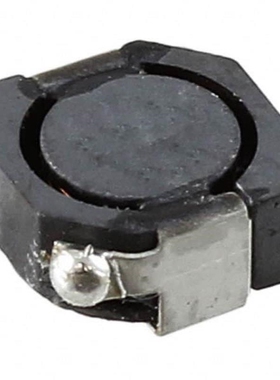 CDRH5D28RH125NP-6R8PC/CDRH5D16NP-2R2NC/CDRH5D28RH125NP-4R7PC