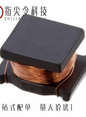 LQH43NH330J03L/LQH43NN220K03L/LQH43PZ220M26L