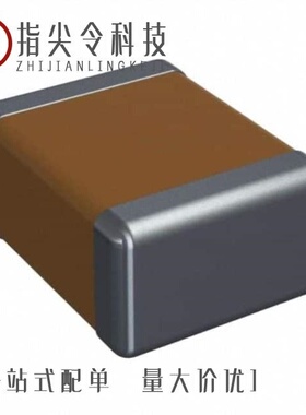 12103D225KAT2A/12103C105KAT4A/12103C106KAT4A