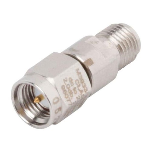 M5000-029-0008/M5000-054-0020L/M3933/25-70S