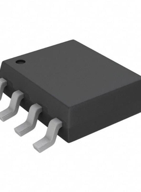 TC7W32FU(TE12L)/TC7W241FUTE12LF/TC7W32FKTE85LF