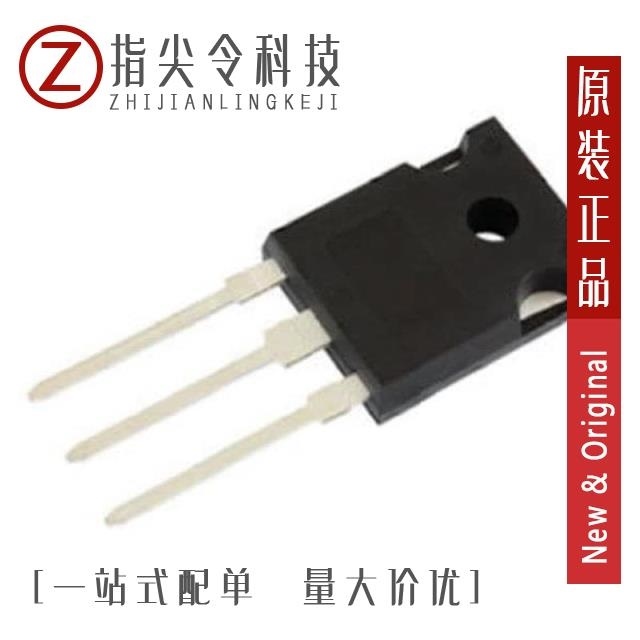 VS-65APS12LHM3 VS-65APF06LHM3 VS-65APF12LHM3