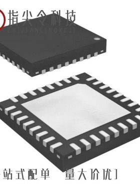 R5F101CCALA#U0/R5F100GAGFB#30/R5F10RLAAFA#V0