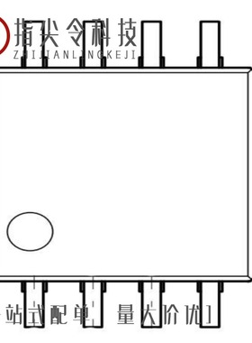 NJU77582R-TE1/NJU7771F05-TE1/NJU7771F05-TE1#