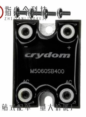 M5060SB600/M5060CC1200/M5060CC400