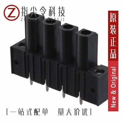 1122191012/1122190005/1122190002