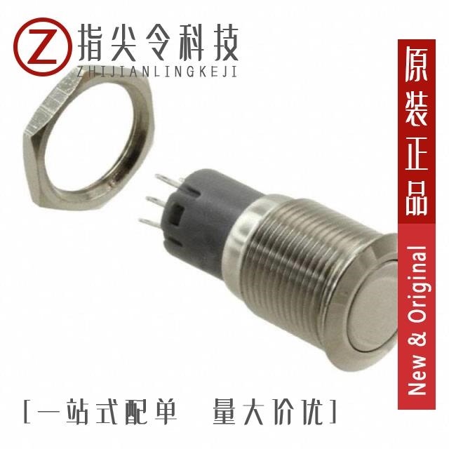 MP0045/1D1AM012S MP0045/1D0NN000S MP0045/1D0NN000