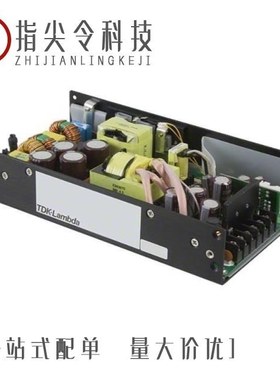 CSS50024/I/CSS500-12/I/CSS50030/I