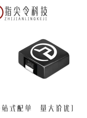 PG0426.152NL/PG0426.471NL/PG0426.102NL