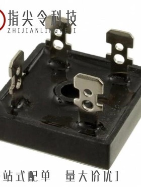 KBPC2508T/KBPC2501W/KBPC25005W