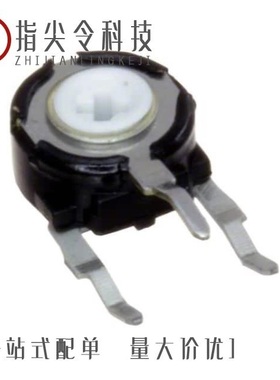 PT6KV-503A1010/PT6KV-505A3030/PT6KV-473A2020-E