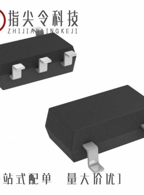 S-80146ANMC-JC7T2G/S-80151CNMC-JLCT2G/S-80135BLPF-JEUTFU