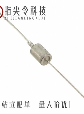 1N5634A/1N5630/1N5631