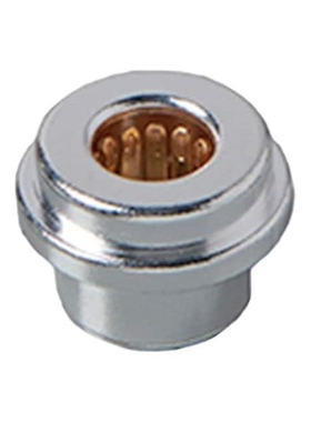 204351-1/204370-2/204370-8