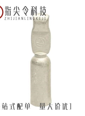 6384G1-BK/6385G1/6384G2-BK