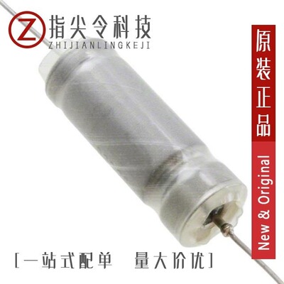 TWAE687K050SBDZ0000/TWAE757M075CBEZ0700/TWAE757M050CBEZ0700