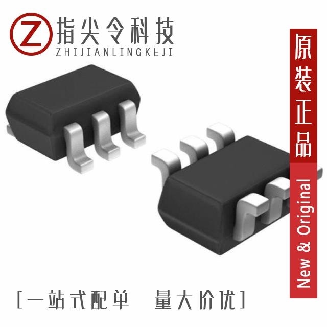 LM-RCLAMP0504FATCT LM-RCLAMP0504FATCT-N LM-RClamp0524P