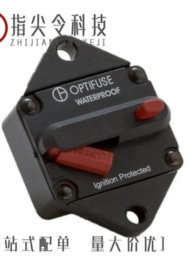 1430420/1430433/1430417