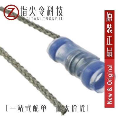 SO63-3-W2-24-00-100 SO63-3-55-22-90 SO63-4-00