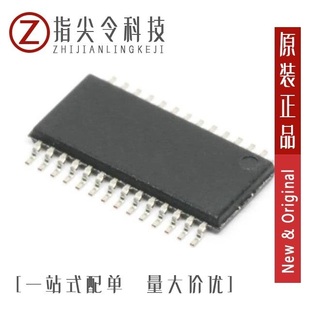 RB520SM RB520ZS 30GTE61 RB520S 40T2R 308OPT2R