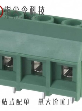 OSTTA044163/OSTT7032150/OSTT7030150