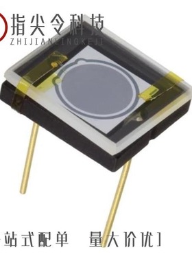 AXUV20HS1/AXUV16ELCS/AXUV20ACS