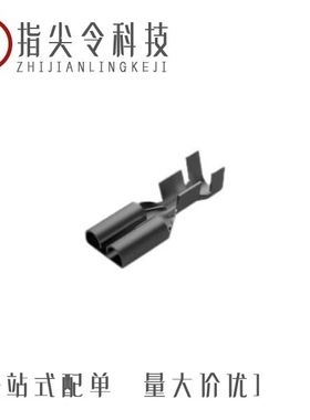 170113-1/170095-1/170108-4