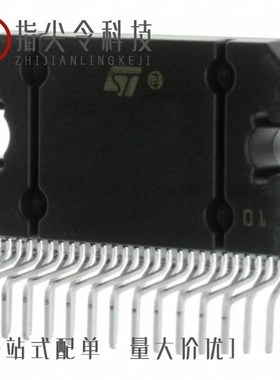 TDA7577BLV/TDA7575B/TDA7575BPDTR