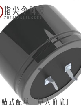 LKSH2182MESB/LKSH2122MESY/LKSH2272MESZ