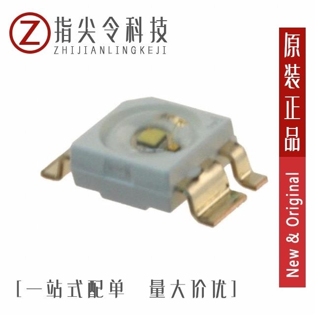 LCW G5GP-GXGZ-6L7N-0-100-Z-CK/LCW G6CP-DAFA-4J8K-0-140-R18-Z