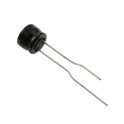 UMR0J101MDD/UMP1V2R2MDD/UMR1A470MDD
