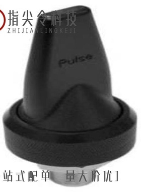 SLPT4900NMOHF/SLPT698/960NMO/SLPT4900DMNW