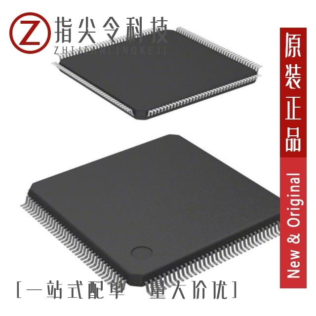 STM32L476ZGT3 STM32L476ZET6TR STM32L476ZGJ6