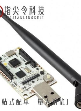 MTMDK-ST-MDOT/MTMDK-XDOT-KR1-A00/MTMDK-XDOT-EU1-IN1-A00