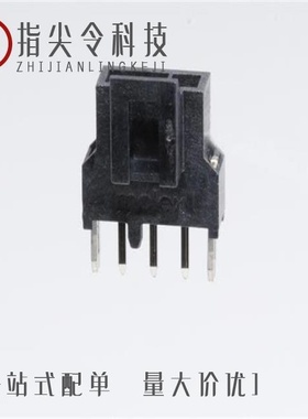 105313-2104/105311-1103/105310-1106