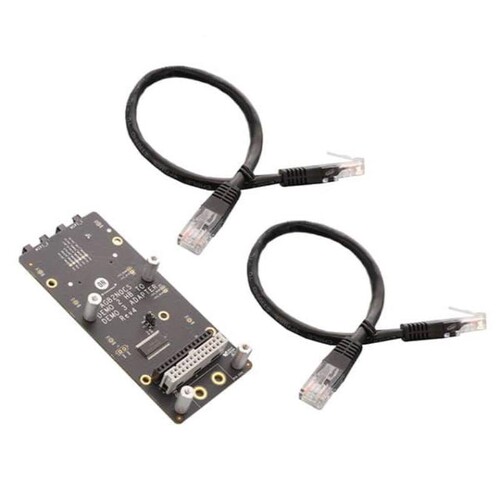 AGB75LC04-BG-E/AGB64LV01-QC-E/AM043NBG01