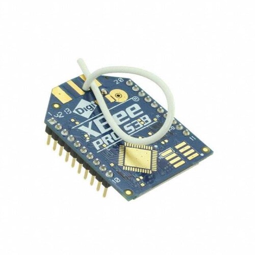 XBP9B-XCWT-001/XBP9B-DPWT-021/XBP9B-XCUT-001