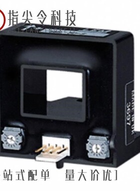 HAL41FUA/HAL4903SO/HAL49EUA