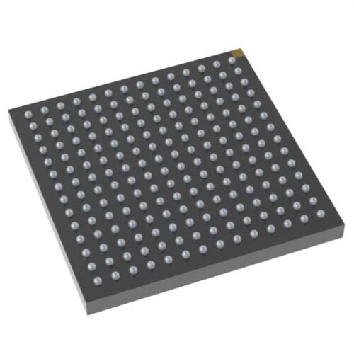 MIMXRT1064DVL6B/MIMXRT1171CVM8A/MIMXRT1064CVL5B