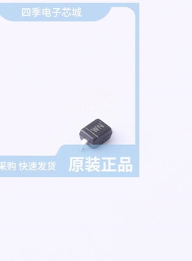 BZT52C24-13/BZT52C22T-7/BZT52C24-13-F