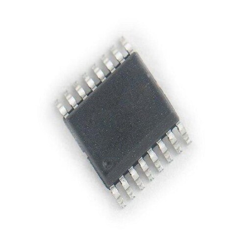 MAX1452AAE+T/MAX14866UTM+T/MAX14575BETA+T