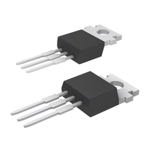 RJK60S4DPP-E0#T2/RKD702KP#R0/RJK1001DPN-E0#T2