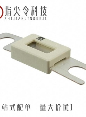 1572126/1570173/1572139