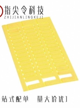 1SNK150011R0000/1SNK146162R0000/1SNK150021R0000