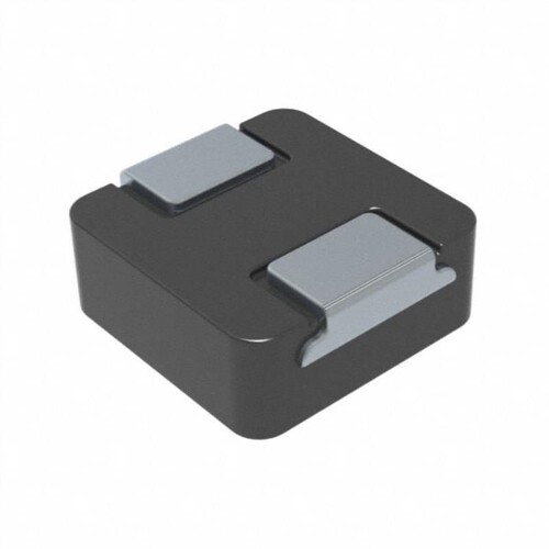 VCHA042A-100MS6/VCHA075D-3R3MS6/VCHA042A-1R0MS6