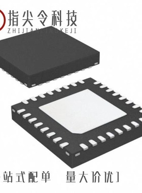 HMC5847LP6CE/HMC593LP3ETR/HMC5848LP6CE