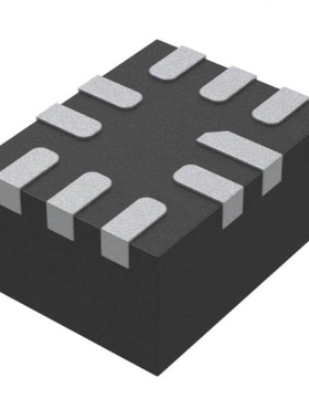 MP5921GV-Z/MP5610GQG-P/MP5921GV-P