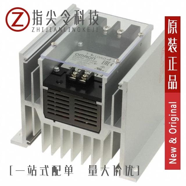 G3PH-5075B DC5-24 G3PH-5150B DC5-24 G3PH-2150BL DC5-24